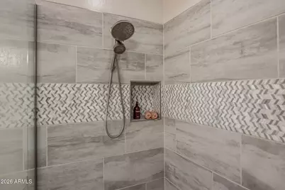 2939 E Crest Lane, Phoenix, AZ 85050 - Photo 31