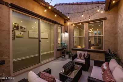 2939 E Crest Lane, Phoenix, AZ 85050 - Photo 39