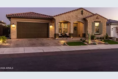 2939 E Crest Lane, Phoenix, AZ 85050 - Photo 43
