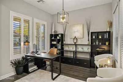 2939 E Crest Lane, Phoenix, AZ 85050 - Photo 25