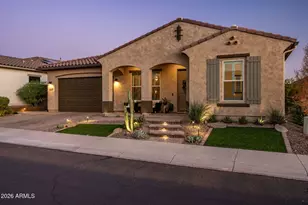 2939 E Crest Ln, Phoenix, AZ 85050 - Photo 41