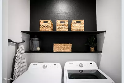 7531 E Billings Street #132, Mesa, AZ 85207 - Photo 31
