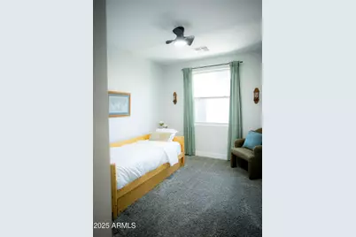 7531 E Billings Street #132, Mesa, AZ 85207 - Photo 25