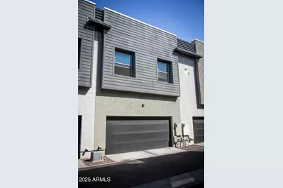 7531 E Billings Street #132, Mesa, AZ 85207 - Photo 35