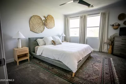 7531 E Billings Street #132, Mesa, AZ 85207 - Photo 13