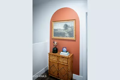 7531 E Billings Street #132, Mesa, AZ 85207 - Photo 29