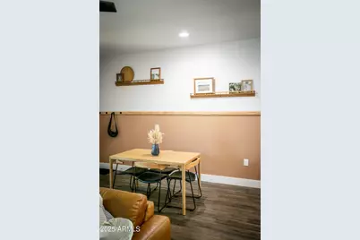 7531 E Billings Street #132, Mesa, AZ 85207 - Photo 11