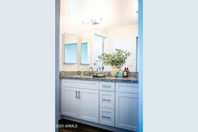 7531 E Billings Street #132, Mesa, AZ 85207 - Photo 21