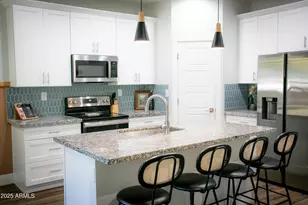 7531 E Billings St, Mesa, AZ 85207 - Photo 3