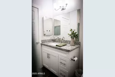 7531 E Billings Street #132, Mesa, AZ 85207 - Photo 33