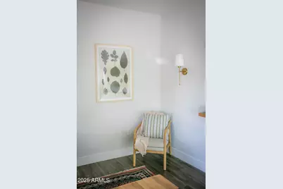 7531 E Billings Street #132, Mesa, AZ 85207 - Photo 27