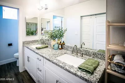 7531 E Billings Street #132, Mesa, AZ 85207 - Photo 23