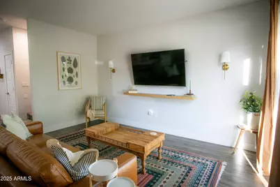 7531 E Billings Street #132, Mesa, AZ 85207 - Photo 9