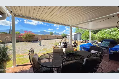 3608 Miller Street, Sierra Vista, AZ 85650 - Photo 27