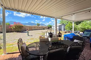 3608 Miller St, Sierra Vista, AZ 85650 - Photo 27