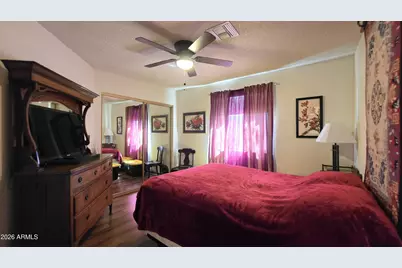 3608 Miller Street, Sierra Vista, AZ 85650 - Photo 21