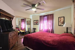 3608 Miller St, Sierra Vista, AZ 85650 - Photo 21