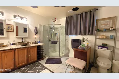 3608 Miller Street, Sierra Vista, AZ 85650 - Photo 19