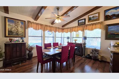 3608 Miller Street, Sierra Vista, AZ 85650 - Photo 11