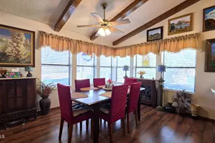 3608 Miller St, Sierra Vista, AZ 85650 - Photo 11