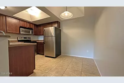 1720 E Thunderbird Road #2095, Phoenix, AZ 85022 - Photo 11