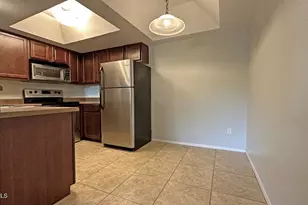 1720 E Thunderbird Rd, Phoenix, AZ 85022 - Photo 11