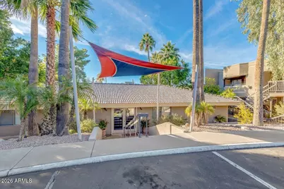 1720 E Thunderbird Road #2095, Phoenix, AZ 85022 - Photo 19
