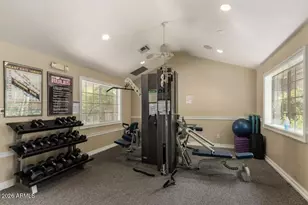 1720 E Thunderbird Rd, Phoenix, AZ 85022 - Photo 21