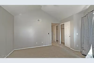 1720 E Thunderbird Road #2095, Phoenix, AZ 85022 - Photo 9