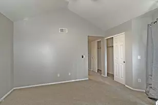 1720 E Thunderbird Rd, Phoenix, AZ 85022 - Photo 9
