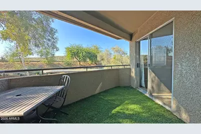 1720 E Thunderbird Road #2095, Phoenix, AZ 85022 - Photo 1