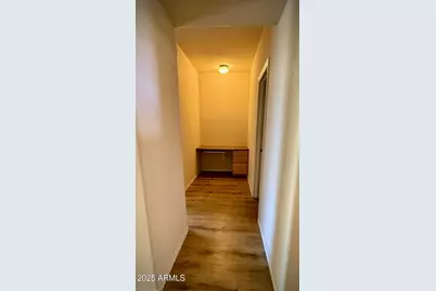 19777 N 76th Street #2179, Scottsdale, AZ 85255 - Photo 13