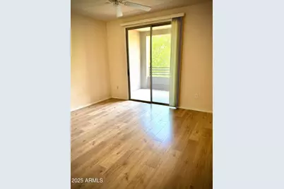 19777 N 76th Street #2179, Scottsdale, AZ 85255 - Photo 5