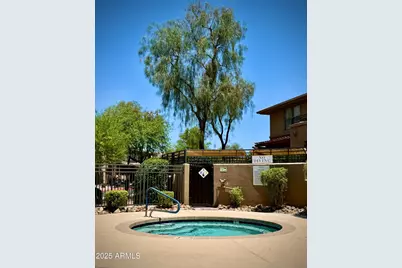 19777 N 76th Street #2179, Scottsdale, AZ 85255 - Photo 17