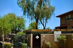 19777 N 76th St, Scottsdale, AZ 85255 - Photo 17