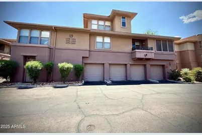 19777 N 76th Street #2179, Scottsdale, AZ 85255 - Photo 25