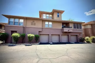 19777 N 76th St, Scottsdale, AZ 85255 - Photo 25