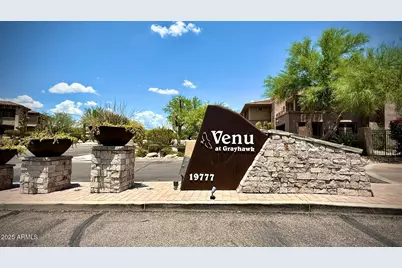 19777 N 76th Street #2179, Scottsdale, AZ 85255 - Photo 23
