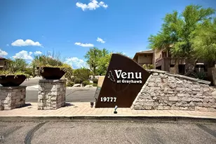 19777 N 76th St, Scottsdale, AZ 85255 - Photo 23