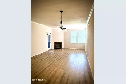 19777 N 76th Street #2179, Scottsdale, AZ 85255 - Photo 3