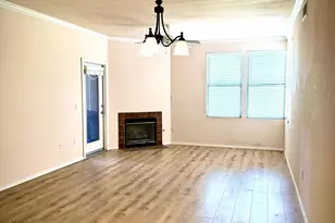 19777 N 76th St, Scottsdale, AZ 85255 - Photo 3