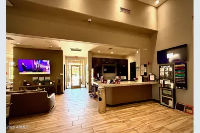 19777 N 76th Street #2179, Scottsdale, AZ 85255 - Photo 19