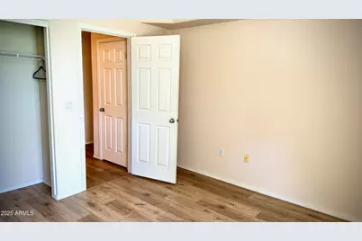 19777 N 76th Street #2179, Scottsdale, AZ 85255 - Photo 11