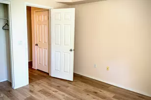19777 N 76th St, Scottsdale, AZ 85255 - Photo 11
