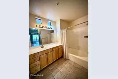 19777 N 76th Street #2179, Scottsdale, AZ 85255 - Photo 9