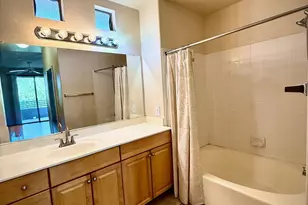 19777 N 76th St, Scottsdale, AZ 85255 - Photo 9