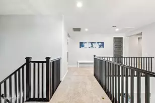 10345 E Trillium Ave, Mesa, AZ 85212 - Photo 27