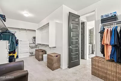 10345 E Trillium Avenue, Mesa, AZ 85212 - Photo 45