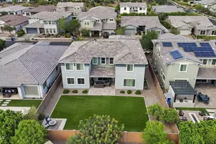 10345 E Trillium Ave, Mesa, AZ 85212 - Photo 57
