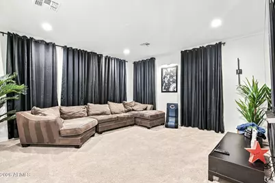10345 E Trillium Avenue, Mesa, AZ 85212 - Photo 29
